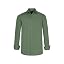 Military Green329