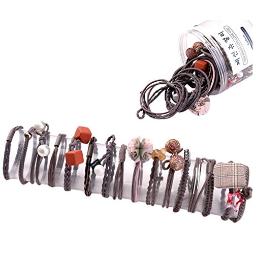 Günstige Sachen Mädchen Ohne Versandkosten Frauen arbeiten...