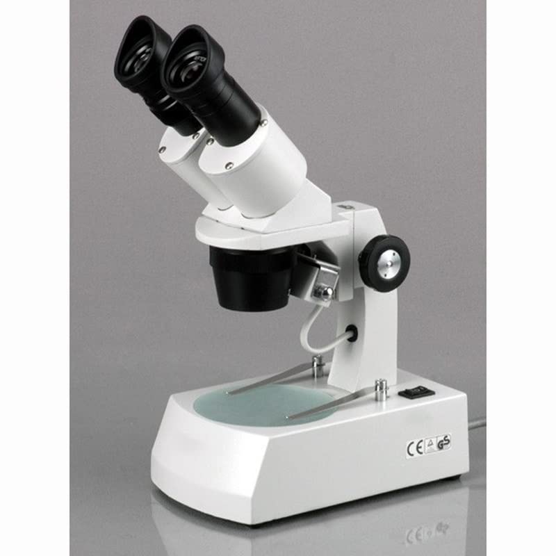 Microscope Eyepiece Eyeshields Or Eye-Guards for Series Stereo Microscope