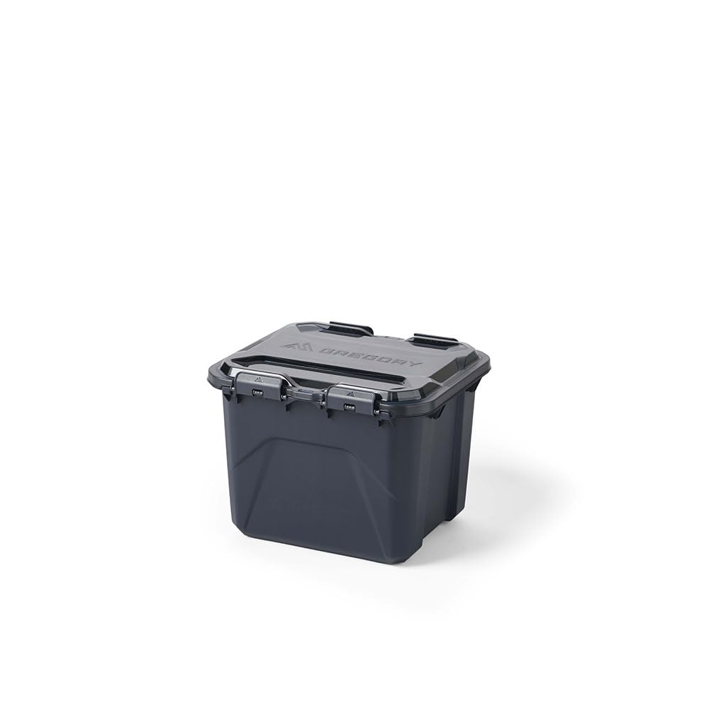 Gregory Alpaca 50l Gear Box One Size