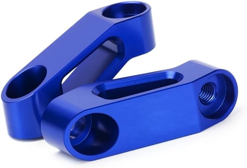 リフトアダプター AK 550用 Ak550用 サイティング 400 500 125 200i