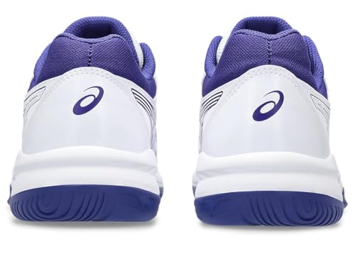 Image of ASICS Women's Gel-RENMA Pickleball Shoes