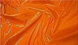 lackstoff englisch Fabrics-City, Lackleder, Lederimitat, Glanzleder, Kunstleder, Glattleder, Stoff, Stoffe, Meterware, Lederstoff, Leder, PVC, Gummi, Outdoor