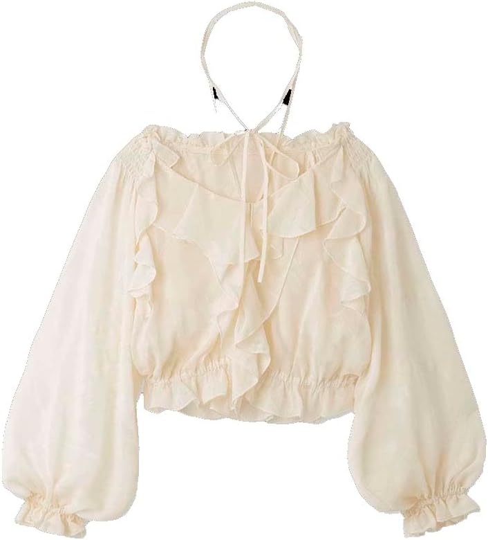 【美品】ヨーガンレール シルクブラウス 羽織り エンブロイダリー 刺繍ノーカラー 美品】ヨーガンレール シルクブラウス 羽織り エンブロイダリー 刺繍