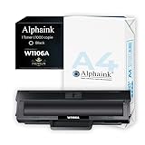 alphaink