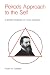 Peirce's Approach to the Self: A Semiotic Perspective on Human Subjectivity (Suny Series in Philosophy)