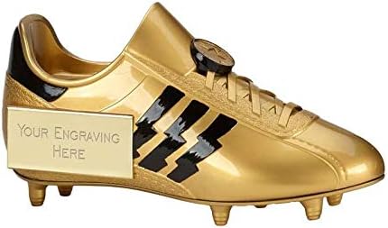 personalised boots