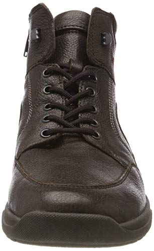 Waldläufer - Hanson, Stivali Uomo