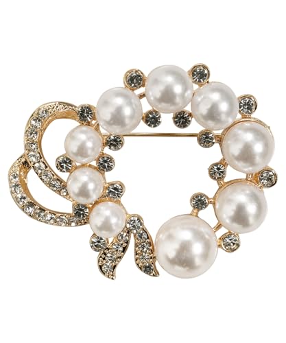 [_˃^X] u[` fB[X p[ Zj[X[c }}X[c X[c tH[} w Ǝ   ܎O RT[W [J1132] t[ {~bNX