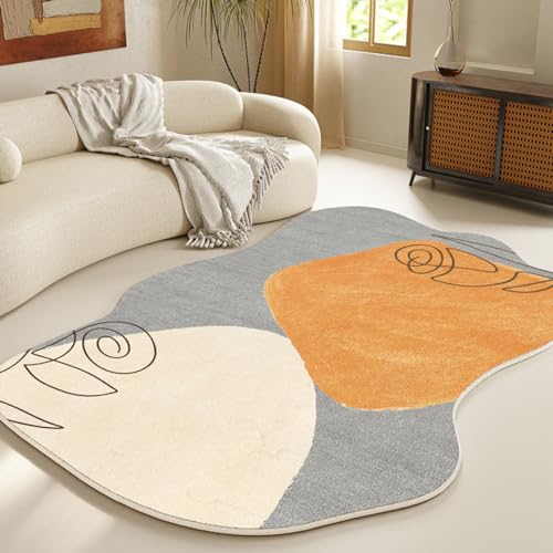 [LJKI] O}bg  J[20  1 2 J[ybg k ٌ^ O~ 80*120cm O ӂӂ VM[O }bg ~ ᔽ OJ[ybg V̗t  CeA ԗp Qp 􂦂  ~ @}