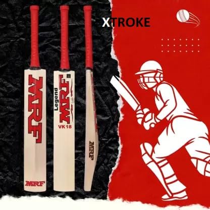 See full amazon price history chart for Kansal Popular Willow Cricket Bat with Ball for Men and Kids Full Size, 15 Years and Above Adult (Wood) (Cricket Bat with Ball) Kansal Popular Willow Cricket Bat with Ball for Men and Kids Full Size, 15 Years and Above Adult (Wood) (Cricket Bat with Ball) (B08NYSXHXW) Amazon Price History, Amazon Price Tracker