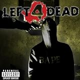 Jalen Green [Explicit]