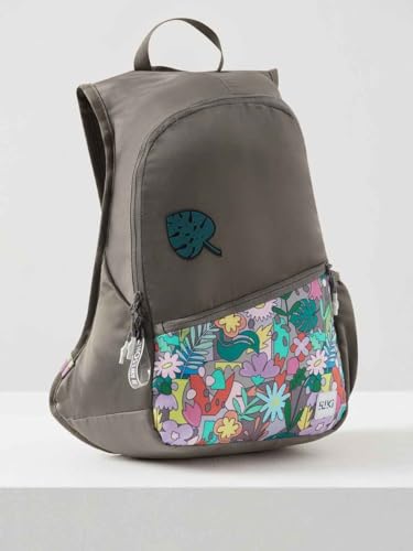 Image of Wildcraft WIKI GIRL PACK 21.5 L (13240)