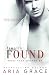 Finally Found: M/M Romance (More Than Friends) (Volume 8)