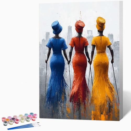 G  yCgoCio[ ۓI, io[yCglDIYZbgiuVƃANG̋܂ށjANGCeBuȎ̖GZbgAւ̃fW^GMtgAǂ̑ 50×65cm -WX2510288