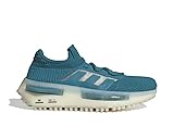 adidas Originals