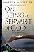On Being a Servant of God