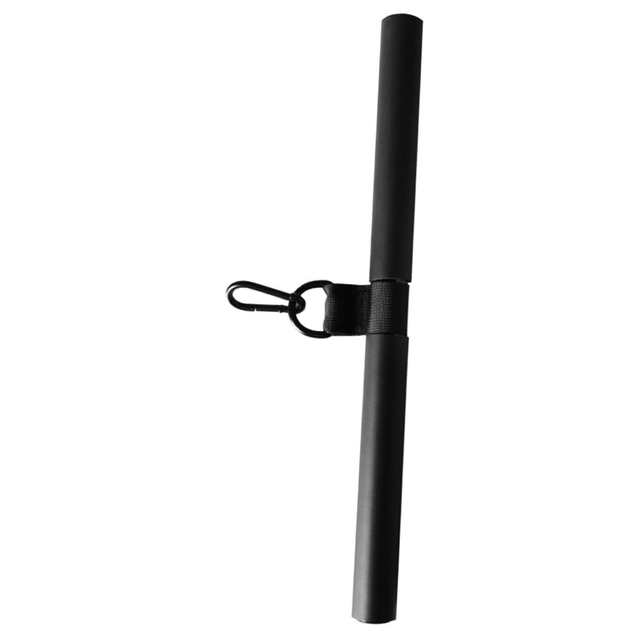 Kisangel Biceps Training Bar Muscle Strength Pull Bar for Home Fitness Lightweight Fitness Equipment for Bicep and Tricep Workouts for Bodybuilding and Strength
