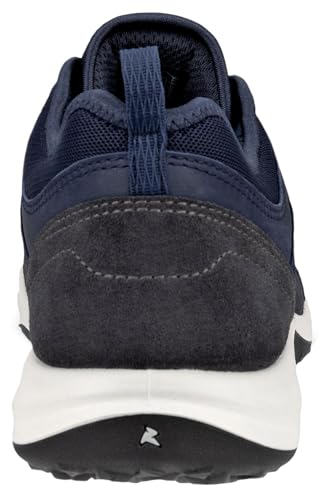 Image of ECCO Men's Espinho Speed Lace Hiking Shoe