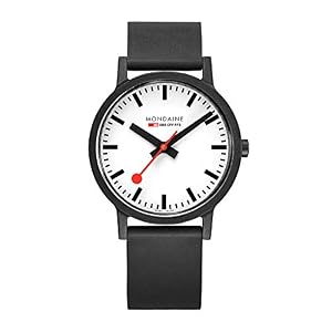 Mondaine MS1.41110.RB