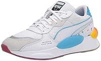 Algopix Similar Product 9 - PUMA RS 98 X Tetris Sneaker