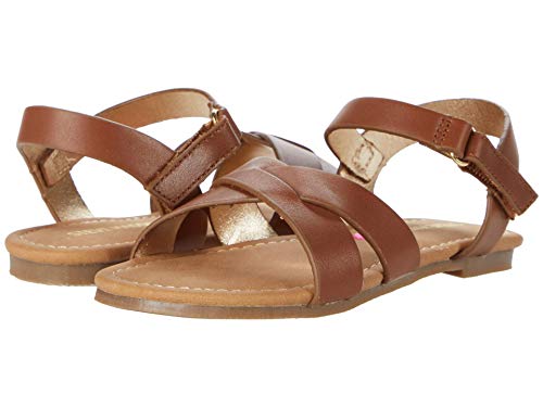 Image of Steve Madden Girls' League