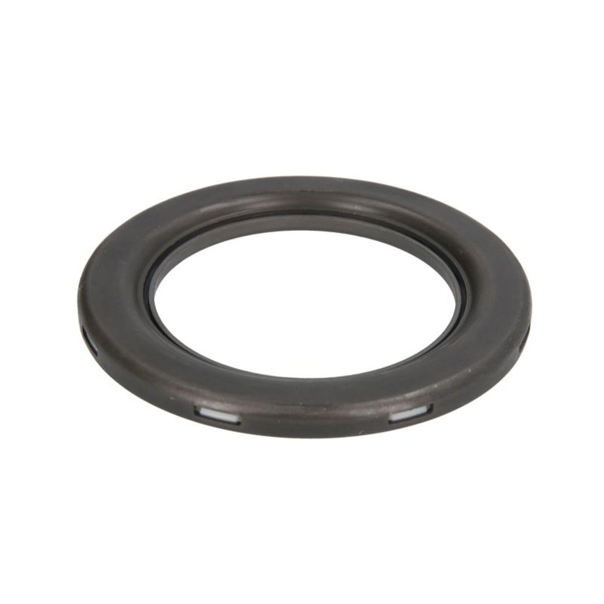 ✅Fits SNR /NTN-SNR/ M258.09 SUSPENSION STRUT BEARING  ⭐UK Seller⭐