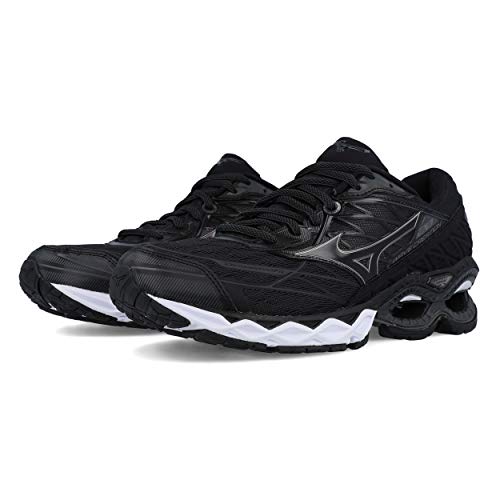 Image of Mizuno mens Running