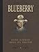 DYPTIQUE BLUEBERRY T13 - MISTER BLUEBERRY & OMBRES SUR LA TOMBSTONE: Mister Blueberry; Ombres sur Tombstone - Charlier, Jean-Michel, Giraud, Jean
