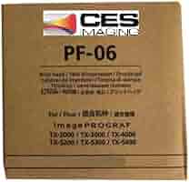 Canon - JIJIさま専用 Qy6-0083 Print Head For Canon Ip8780 Mg7140 Mg7550 Mg6300