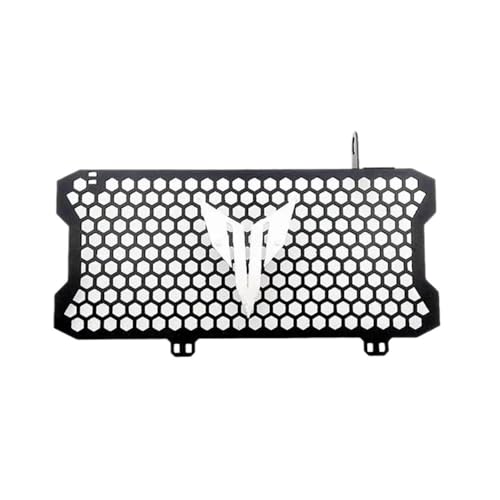 MT15 MT-15 2018 2019 2020 p I[goCANZT[ WG[^[یJo[K[hO