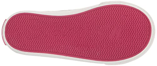 Blowfish Malibu Baby-Girls Playwire-Toddler Sneaker4