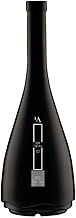 Vinho Tinto Luiz Argenta Jovem RED Audrey