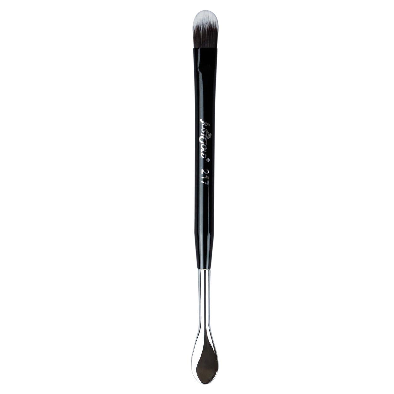 Justgold Professional Makeup Brush (217)