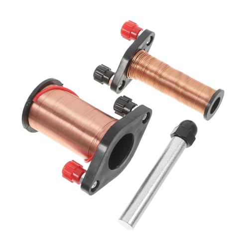 LIGIGWASH 1 Zbg dU\mCh N[ȉȊwKWFbg X^[^[\mChC[ GNgjNXLbg ͊w }OlbgTCGXLbg d Lbg URC 