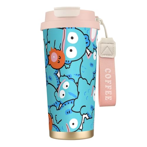 ^u[ nMh R[q[Jbv 500ml RrjJbv Xg[t Wt   @r }OJbv 316XeX ۉۗ e Xgbvt v[g