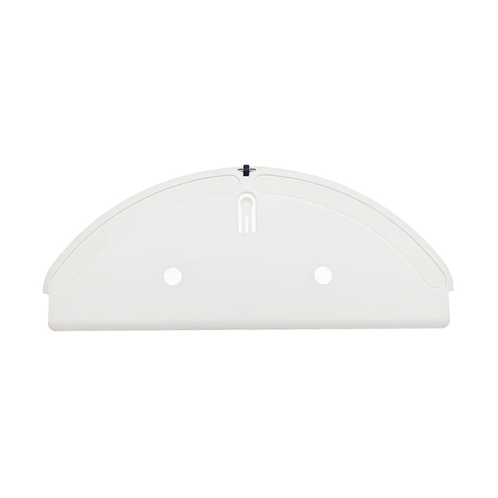 BPAOOSVPM Compatible For Mi Home E10 E12 B112. Sweeping Robot Mop Bracket Accessory