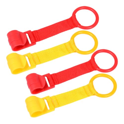 HOOTNEE cpvCW xr[vAbvZbg Ԃp݂艺 vAbv