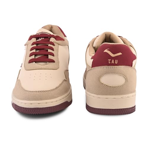 Image of Cruiser Mens 2671 Sneaker