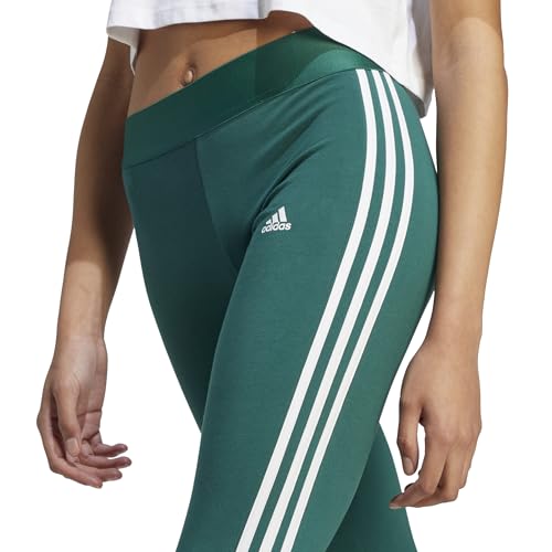 Image of adidas Women Leggings