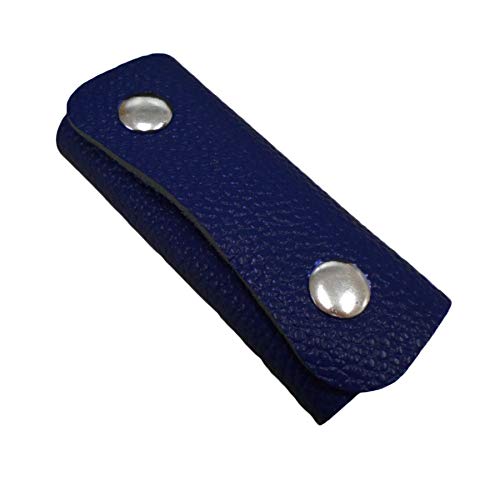 [OCXshop] 8.5cm Jo[ {v nhJo[      U[ ΂ yA C vi (u[)