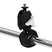 Scanstrut Rokk Mt Midi Rail Ad