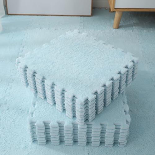 uNуWCg}bg  30Zbg _炩 O J[ybg ۉ h g[Ή h R hL h_j ~ 唻 gݍ킹R ^CJ[ybg tA}bg xr[ q rO Q ybg   