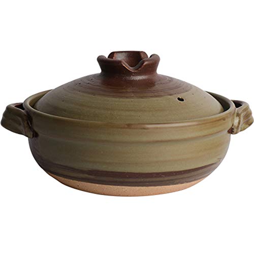 ͂y [^ 6 8 10 T[}ebN 1-4lp ΁EdqWEI[uΉ (1.2L,uE)