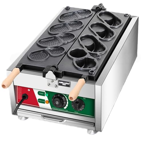 Luulifebt[J[Ɩp ʏĂbt Ă@ ؐnh ψɉM ȒP 180°] x߉\50`300 mXeBbNetR[eBO fU[gɍœK N[v₻fU[g ƒ/Ɩp ([fbNX] 