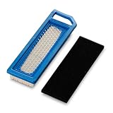 MaxPower Luftfilter & Vorfilter Set passend für Kawasaki - Referenznummer 11029-7010, 11029-7016, 11029-7021, 11029-0017, 11029-0018