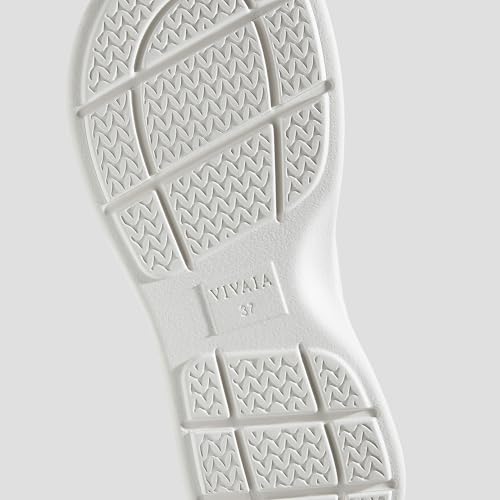 Image of VIVAIA Kara AdaptAll Sport Sandals For Women Dual Arch Support Ultra Lightweight