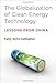Produktbild The Globalization of Clean Energy Technology: Lessons from China (Urban and Industrial Environments)