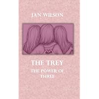 The Trey