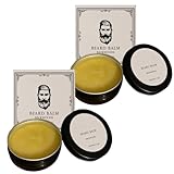 no mas vello roma [Ligera y no grasa] La crema para el crecimiento de la barba tiene una textura ligera, se absorbe rápidamente y no deja residuos pegajosos. Es apta para todo tipo de barba.